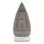 Fier de călcat BRAUN TexStyle 5, 2800W, Gri, 5 image