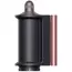 Styler Dyson HS08 Complete Long, 1300W, Ceramic Pink | Rose Gold, 6 image