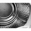 Uscător de rufe AEG TR839P4CE, 9kg, Alb, 4 image