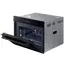 Cuptor Electric Samsung NQ5B4353FBK/WT, Negru, 5 image