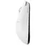 Mouse MCHOSE L7 Pro, Alb, 3 image