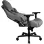 HATOR Arc Fabric  Gaming Chair Stone Gray, 2 image