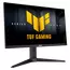 27" Monitor Gaming ASUS VG27AQML5A, IPS 2560x1440 WQHD, Negru, 8 image