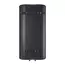 Boiler Electric THERMEX ID80V (smart), 80L, Gri, 2 image