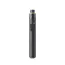 Accesorii pentru camere de acțiune Insta360 Throwpod + Selfie Stick, Negru, 2 image