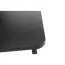 Suport pentru monitor Gembird MS-TABLE2-01, Negru, 5 image
