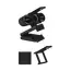 PC Camera A4Tech PK-940HA, 1080P Full HD, Auto Focus, Built-in Microphone, Black, 6 image