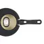 Set de vase RESTO 95802, Bej, 2 image