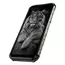 Ulefone Armor 22 Pro 8/128 Gb Black, 4 image