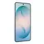 Samsung Galaxy S26, 12GB/256GB, Sky Blue, Culoare: Albastru deschis, Memorie internă: 256, 3 image