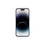 Husă Nillkin iPhone 14 Pro, CamShield Silky Silicone, Violet, 4 image