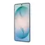 Samsung Galaxy S26+, 12GB/512GB, Sky Blue, 5 image