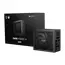 Sursă Alimentare PC be quiet! Dark Power 14, 850W, ATX, Complet modular, 6 image