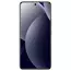 Xiaomi Redmi Note 15 Pro 4G, 12GB/512GB, Negru, 8 image