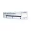 Suport pentru monitor Gembird MS-TABLE2-01, Negru, 7 image