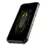 Ulefone Armor 22 Pro 8/128 Gb Black, 3 image