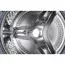 Mașină de spălat cu uscător Samsung WD90DG6G94BKUA, 9kg, Alb, 6 image