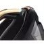 Fier de călcat cu generator de abur Philips PSG8130/80, 2700W, Negru | Auriu, 3 image