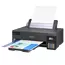 Imprimantă cu jet de cerneală Epson L11050, A3, Grey, 7 image