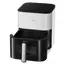 Multicuptor Mova FD10S Pro, Alb, 3 image