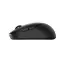 Mouse Wireless DELL MS5120W, Negru, 4 image