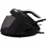 Fier de călcat cu generator de abur Philips PSG8130/80, 2700W, Negru | Auriu, 5 image