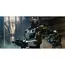 ActiVision Call Of Duty: Black Ops 7 - Cross Gen Bundle, Împușcător, PlayStation 4, Disc, 4 image