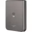 Motorola Moto Razr 70, 8GB/256GB, Pantone Hematite, 3 image
