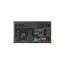 Sursă Alimentare PC Chieftec SPX-1200-FC, 1200W, ATX, Complet modular, 7 image