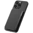 Acumulator extern Proove Carbon Slim 20W, 5000mAh, Negru, 4 image