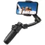 Stabilizator de Imagine Proove Vector SE Gimbal,Black, 4 image
