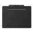 Tabletă Grafică Wacom Intuos M, Negru, 4 image