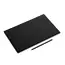 Tabletă Grafică Wacom MovinkPad PRO 14, Gri, 4 image
