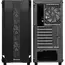 Carcasă PC Chieftec GS-01B-OP, Midi-Tower, ATX, Negru, 5 image