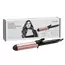 Ondulator de păr BaByliss Rose Quartz C453E, Negru | Roz, 2 image