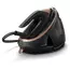 Fier de călcat cu generator de abur Philips PSG9040/80, 3100W, Negru | Bronz, 4 image