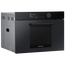 Cuptor Electric Samsung Infinite Line, Negru, 7 image