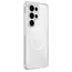 Husă Nillkin Nature Pro Magnetic pentru Samsung Galaxy S26 Ultra, Transparent, 3 image