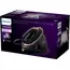 Fier de călcat cu generator de abur Philips PSG9040/80, 3100W, Negru | Bronz, 3 image
