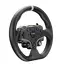 Baza Volanului MOZA ESX Steering Wheel for PC & Xbox, Negru, 2 image