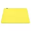 Mouse Pad pentru jocuri HATOR Tonn EVO, Medium, Galben, 5 image