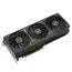 Placă Video ASUS Prime OC RTX5070Ti, 16GB GDDR7 256bit, 8 image