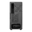 Carcasă PC Gamemax Starlight 2 AB, Midi-Tower, Fără PSU, Negru, 5 image