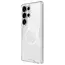 Husă Nillkin Nature Pro Magnetic pentru Samsung Galaxy S25 Ultra, Transparent, 2 image
