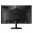 23,8" Monitor Gaming Acer KG242Y, IPS 1920x1080 FHD, Negru, 7 image