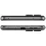 Motorola Moto Razr 70, 8GB/256GB, Pantone Hematite, 6 image