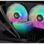 Cooler procesor Deepcool LE360 V2, 4 image