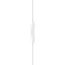 Căști Apple EarPods USB-C, Alb, 6 image