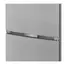 Frigider Whirlpool WHK2 6493W X5E, Oțel inoxidabil, 5 image