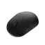 Mouse Wireless DELL MS5120W, Negru, 2 image